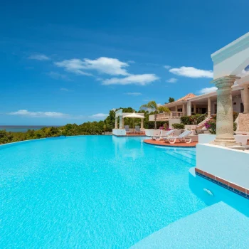 iturfpfz12vez6c4bdlpmziqj4ux