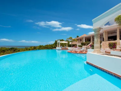 iturfpfz12vez6c4bdlpmziqj4ux