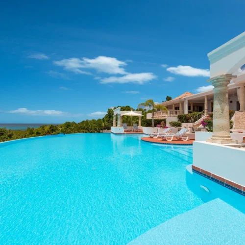 iturfpfz12vez6c4bdlpmziqj4ux