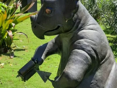 itvxmdsnvhmjdll49qmv7siba1ih