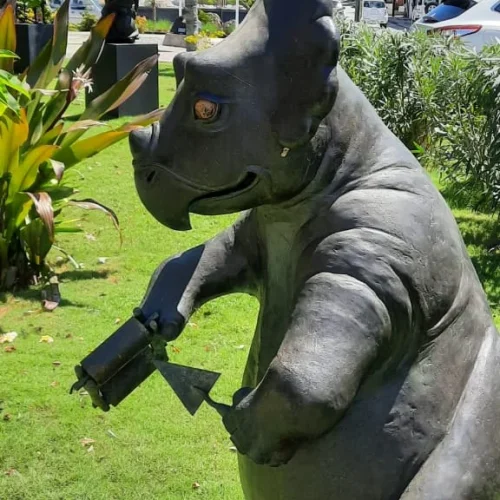 itvxmdsnvhmjdll49qmv7siba1ih