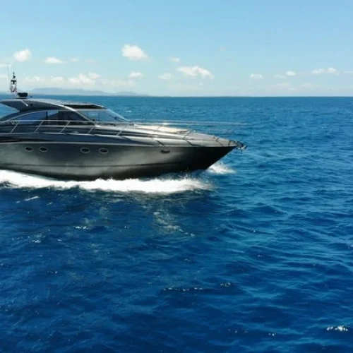 iwk0c1th0qf9wots41n24r1jo4r2 (1)