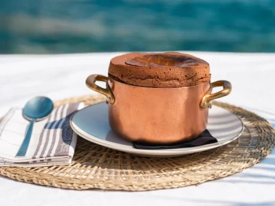 ixrf0xt4m96cg3y9t7ab505rbyun