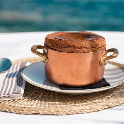 ixrf0xt4m96cg3y9t7ab505rbyun