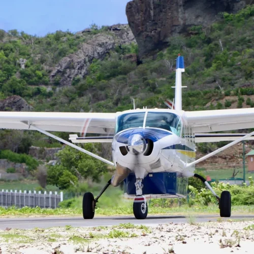 iz29nqg15h48txurpmsb8o5ijtnf