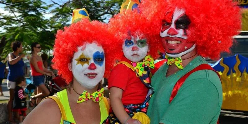 izq82ilv1zffi9o5842gfi4iuamo