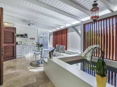 j34gitjhkzf3o8q6wfv42r2z8geu (1)