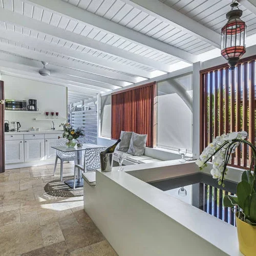 j34gitjhkzf3o8q6wfv42r2z8geu (1)