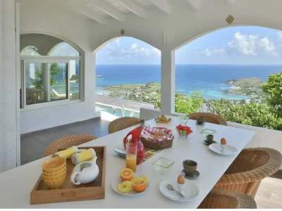 j358bdzrm91zb4j6g5gw6431duld