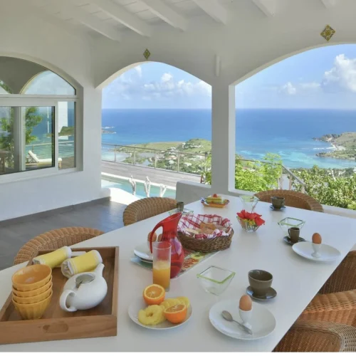 j358bdzrm91zb4j6g5gw6431duld