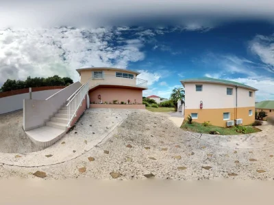 j6o0s5h5398p56uflwn3pamacd27