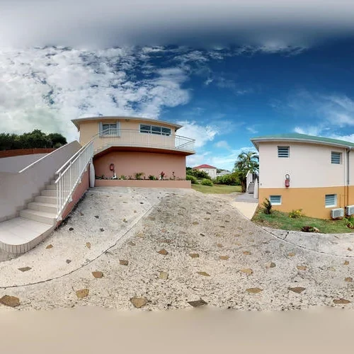 j6o0s5h5398p56uflwn3pamacd27