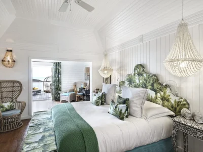 j7pqugeyolvud6h187ily68bve1x