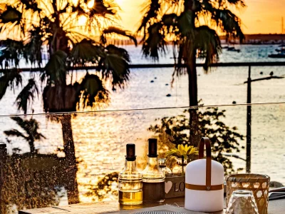 jawaa5eb20ng3c82rktbx5491742 (1)