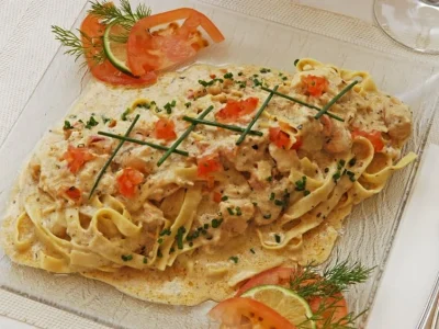 jc5gy11o4txskq3ve8embfokk8qh