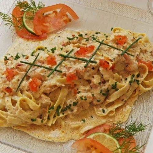 jc5gy11o4txskq3ve8embfokk8qh