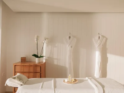 jfo0nq206c5t89689iihn8c42psk (1)