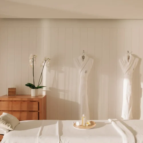 jfo0nq206c5t89689iihn8c42psk (1)