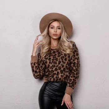 jfr5u7v6w1jqq3ckxilluboz3ham (1)