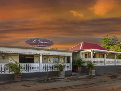 jhb8604496s9ormr0844h9gfytom (2)