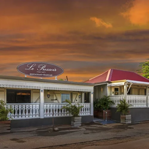 jhb8604496s9ormr0844h9gfytom (2)