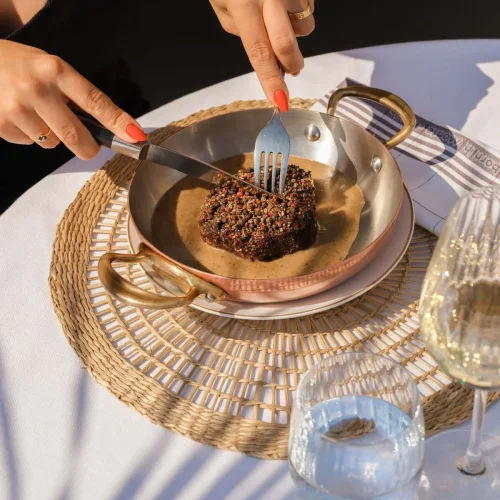 jif6hl41u79tv5y4p2j9lk4rdzij