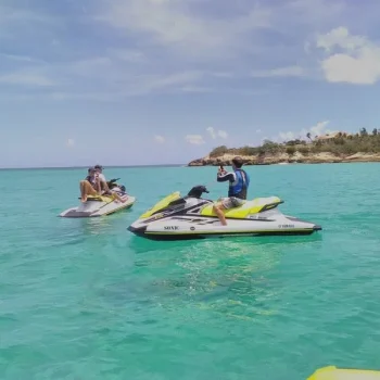 jjbih8k5m1glk2egrqsbr1ynq5hf