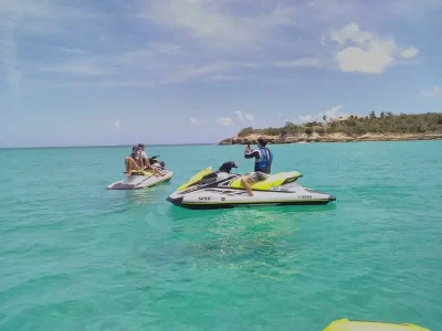 jjbih8k5m1glk2egrqsbr1ynq5hf