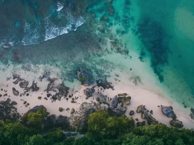 jkg1oox1mkp67i2bfmtw218qcuvq (1)