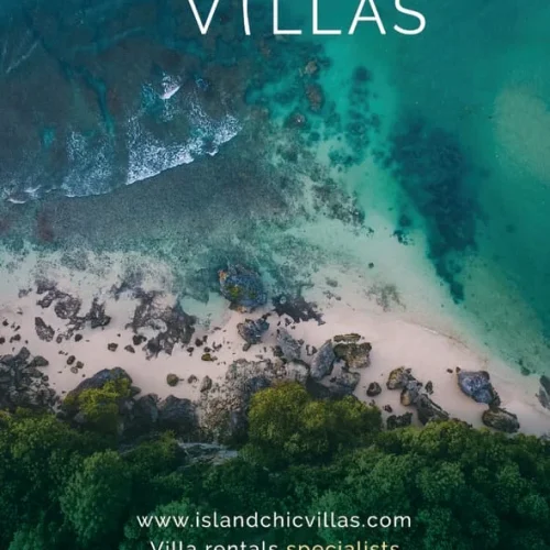 jkg1oox1mkp67i2bfmtw218qcuvq (1)