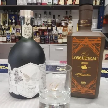 jkovxrww78fd27w5un7eeurwfw2l