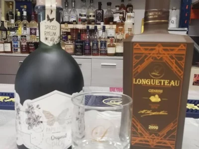 jkovxrww78fd27w5un7eeurwfw2l