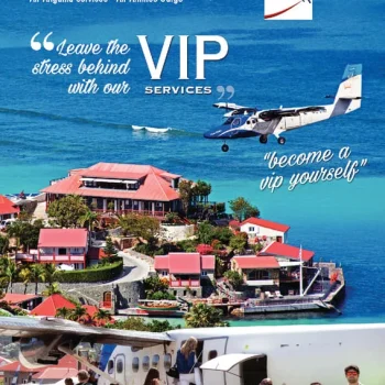 jl9o86r3ysnv4yzp3qj481kslmzi