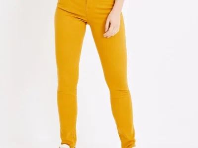 jn7hr6jmiypwahy8j0uaa1bud6u2 (1)