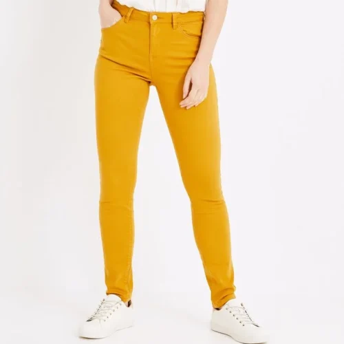 jn7hr6jmiypwahy8j0uaa1bud6u2 (1)