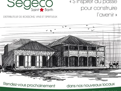 jncwdy0qnilxn1g7y9zy592a8zu0