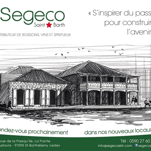 jncwdy0qnilxn1g7y9zy592a8zu0