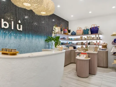 jnl7zoarmghc5sg35ebf6z26v1dz (3)