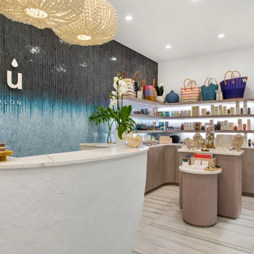 jnl7zoarmghc5sg35ebf6z26v1dz (3)