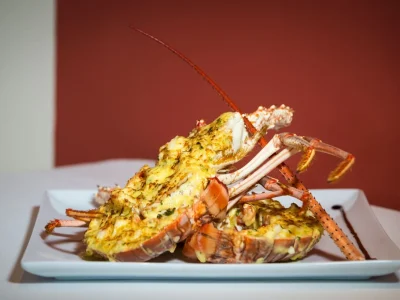 jofp1akmu7b90fx447zh3c1dprkn (2)