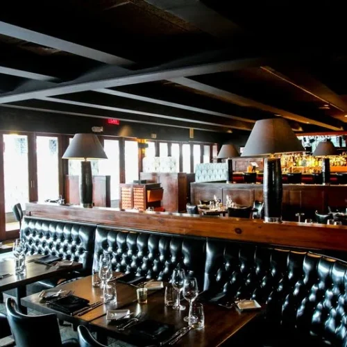 joxgemdyf4q7y7rg9xbqsbbtpz86