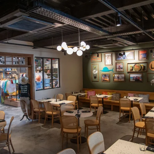 jp4jzn223wuovk3fiy0krj4x2hnj (2)