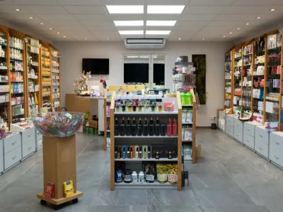 jpx8a7db2zz2yh2gaxcgbvmezwaj (1)