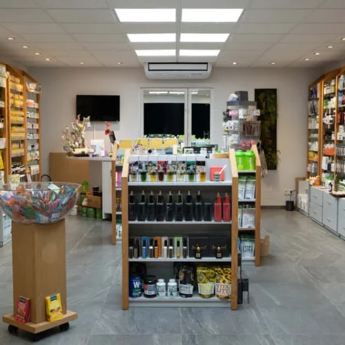 jpx8a7db2zz2yh2gaxcgbvmezwaj (1)