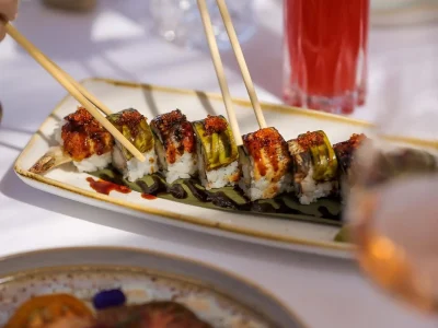 jqfl1ql8ip23keculelyicee94rw