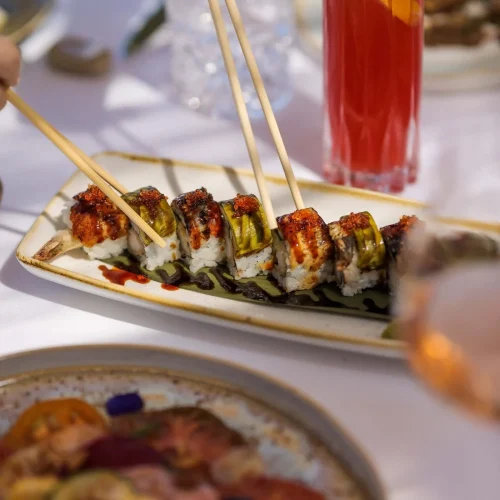 jqfl1ql8ip23keculelyicee94rw