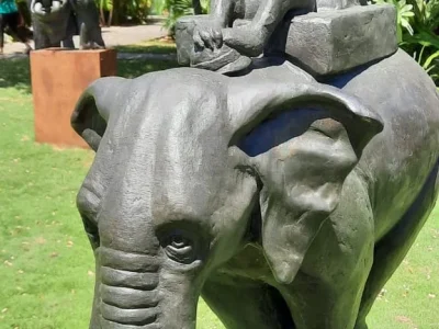 jrfzk9mgpwyeoajuscddapglwogf