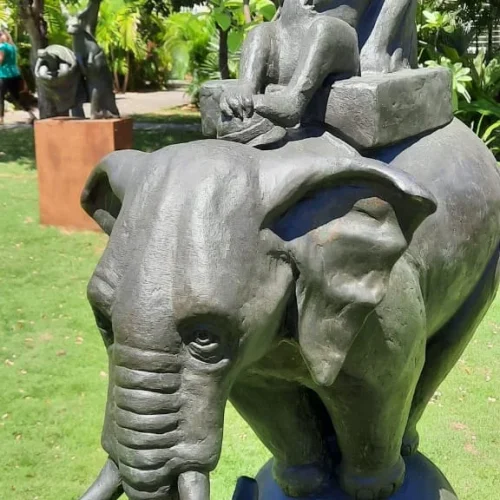 jrfzk9mgpwyeoajuscddapglwogf