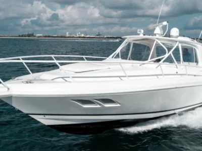 jsrml0bayk1k4ruz9yx5atk7jtvy