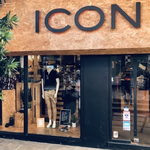 jt9ryovz9hxwfdl5icrv4xdjc97v (1)